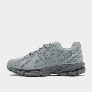New Balance 1906R V1