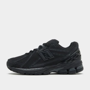 New Balance 1906R V1