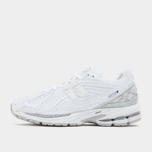 New Balance 1906R V1