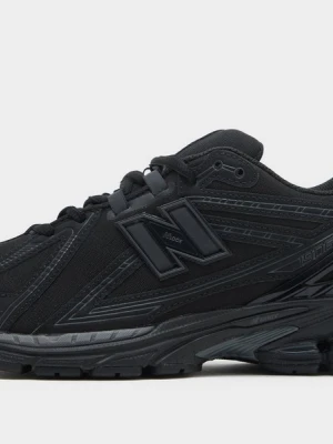 New Balance 1906R V1