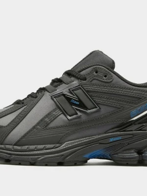 New Balance 1906R V1