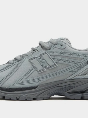 New Balance 1906R V1