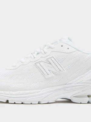 New Balance 1906R V1