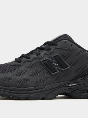 New Balance 1906R V1