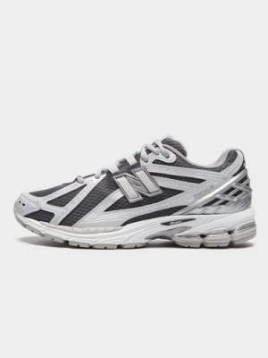 New Balance 1906R V1