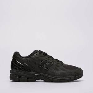 Zdjęcie produktu New Balance 1906R V1