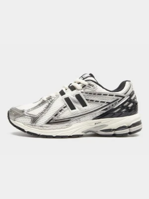 New Balance 1906R V1