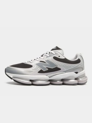 New Balance 2000 Abzorb V1