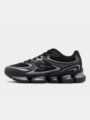 New Balance 2000 Abzorb czarny
