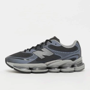 Zdjęcie produktu Abzorb 2000 New Balance szary