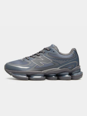 New Balance 2000 niebieski