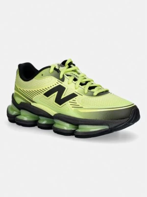 New Balance 2000 sneakersy
