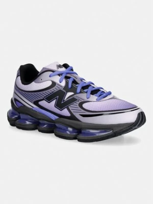 Zdjęcie produktu New Balance 2000 sneakersy