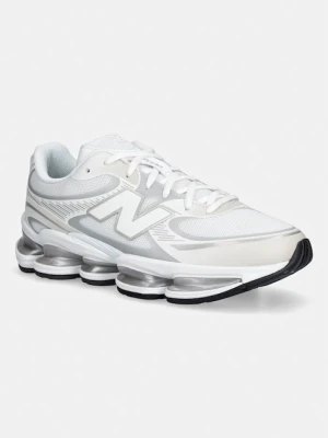 New Balance 2000 sneakersy biały