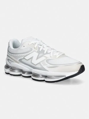 New Balance 2000 sneakersy