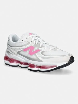 Zdjęcie produktu New Balance 2000 sneakersy damskie