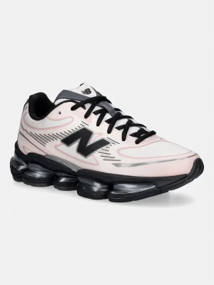 New Balance 2000 sneakersy damskie