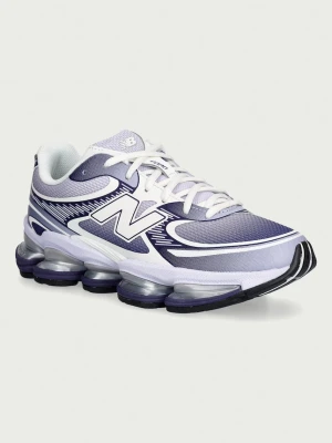 New Balance 2000 sneakersy damskie