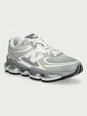 New Balance 2000 sneakersy damskie