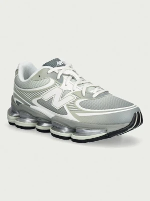 New Balance 2000 sneakersy damskie zielony