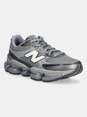 Zdjęcie produktu New Balance 2000 sneakersy sportowe