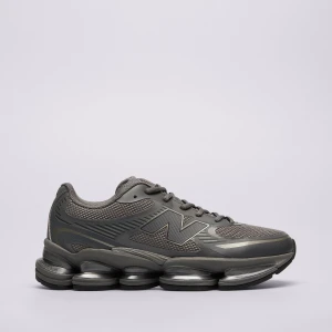 New Balance 2000 szary