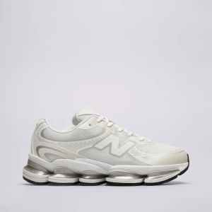 New Balance 2000 szary