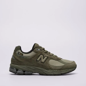 New Balance 2002