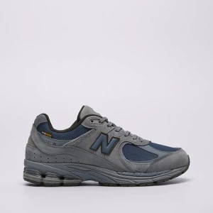 New Balance 2002