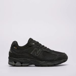 Zdjęcie produktu New Balance 2002 