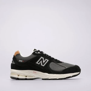 New Balance 2002 