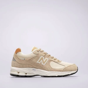 Zdjęcie produktu New Balance 2002 