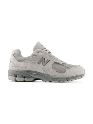 New Balance 2002 buty