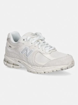 New Balance 2002 buty