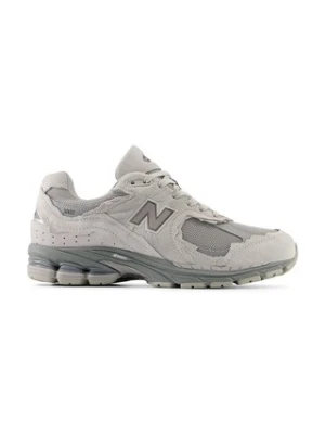 New Balance 2002 buty sportowe