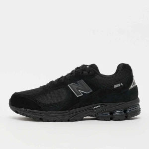 2002 New Balance