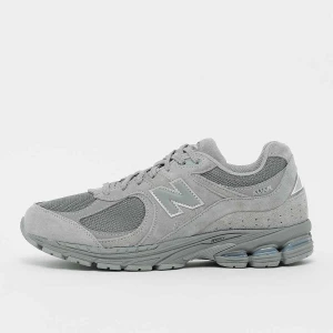 Zdjęcie produktu 2002 New Balance szary