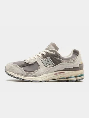 New Balance 2002 Protection Pack