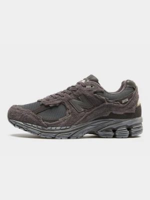 New Balance 2002 Protection Pack
