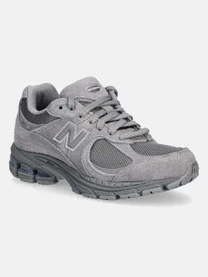 New Balance 2002 sneakersy szary