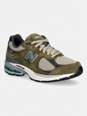 New Balance 2002 sneakersy