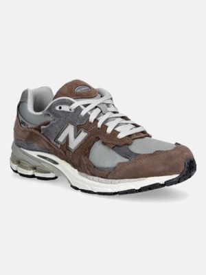 Zdjęcie produktu New Balance 2002 sneakersy męskie