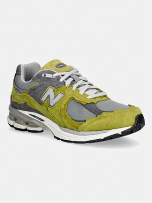 Zdjęcie produktu New Balance 2002 sneakersy męskie