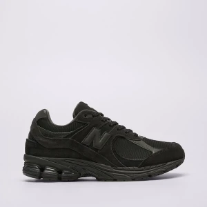 New Balance 2002R 