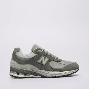 New Balance 2002R 