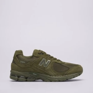 New Balance 2002R khaki