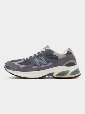 New Balance 2010 szary