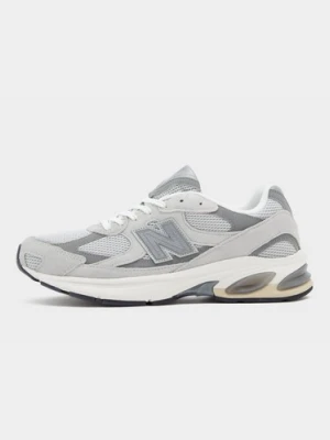 New Balance 2010 szary
