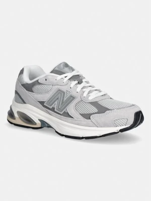 New Balance 2010 sneakersy