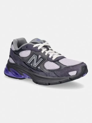 Zdjęcie produktu New Balance 2010 sneakersy